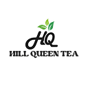 HILL QUEEN TEA