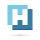 Hill Regional Hospital logo