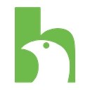 Hill Resources Inc logo