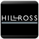Hillross Financial Services logo