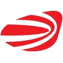 Hills Waste Solutions Limited logo