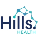 Hills Limited logo
