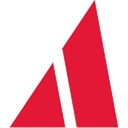Hills Ace Hardware logo