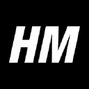 Hillsandmountains logo