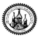 Hillsborough County Bar Foundation logo