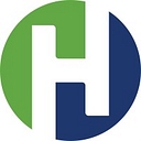 City Of Hillsboro logo