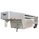 Hillsboro Industries