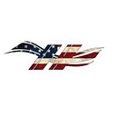 Hillsboro Industries Inc logo