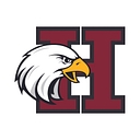 Hillsboro Independent School District logo