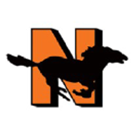 Spruce Lane Colony School logo