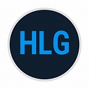 Hillsboro Law Group Pc logo
