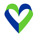Friends of the Hillsboro logo