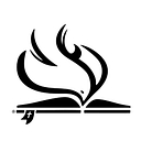 Hillsboro Church Of Nazarene logo