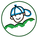 Hillsboro Pediatric Clinic LLC logo