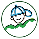 Favicon of Hillsboro Pediatric Clinic