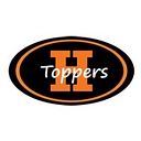 Hillsboro CUSD 3 logo