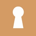 Hillsboro Title Company logo