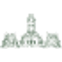 City of Hillsboro logo