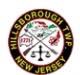 Hillsborough Township logo