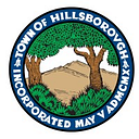 Hillsborough College logo