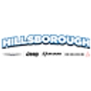 Hillsborough Chrysler Dodge Jeep Ram