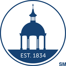 Hillsborough County DMV logo