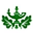 Hillsborough Garden Club logo