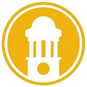 Town of Hillsborough