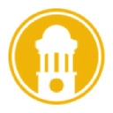 Town Of Hillsborough, Nc logo