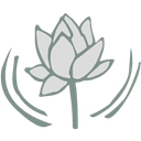 hillsboroughspa.com icon