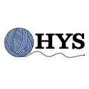 Favicon of Hillsborough Yarn Shop