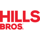 hillsbros.com logo