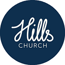 Hillsborough Community Trust logo