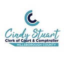 Hillsborough County Clerk of Court & Comptroller