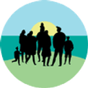 Hills Community Church Trust logo