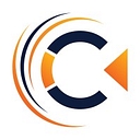 Favicon of Hills Computer Support