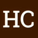 Hillsdale Chiropractic logo