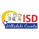 Hillsdale County Intermediate School District logo