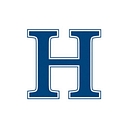 Hillsdale College logo