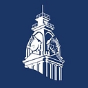 Hillsdale College logo