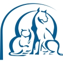 Hillsdale Animal Hospital logo