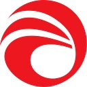 Hillsdale Fabricators logo