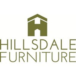 hillsdalefurniture.com