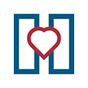 Hillsdale Hospital logo