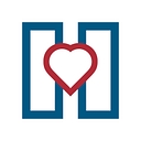Hillsdale Hospital logo