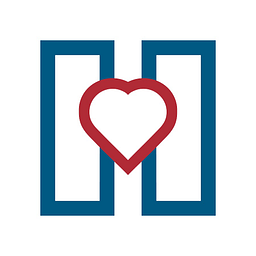 Hillsdale Hospital logo