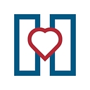 Hillsdale Hospital logo