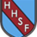 Hillsdale High School Foundation logo