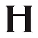 Town of Hillsdale logo