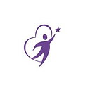 Hills & Dales Child Development Center logo